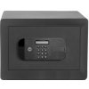 YALE - High Security Home YSEB/250/EB1 YALE - High Security Home YSEB/250/EB1