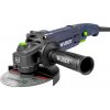 Wubertools.pl Wuber W27474, Nastaviteľná uhlová brúska s 10 kotúčmi | 1200 W, 125 mm, 3000 – 12000 ot./min. Wubertools.pl Wuber W27474, Nastaviteľná uhlová brúska s 10 kotúčmi | 1200 W, 125 mm, 3000 – 12000 ot./min.