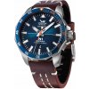 VOSTOK EUROPE pánske hodinky NH35A-225A615 VOSTOK EUROPE pánske hodinky NH35A-225A615