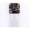 Raspberry Pi NoIR kamera V2 Raspberry Pi NoIR kamera V2