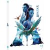 Avatar (2Blu-ray BD+BD bonus disk) Avatar (2Blu-ray BD+BD bonus disk)