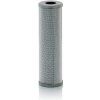 Filter pracovnej hydrauliky MANN-FILTER HD 580 HD 580 Filter pracovnej hydrauliky MANN-FILTER HD 580 HD 580