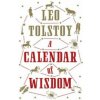Calendar of Wisdom Calendar of Wisdom