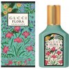 Gucci Flora Gorgeous Jasmine parfumovaná voda dámska 30 ml Gucci Flora Gorgeous Jasmine parfumovaná voda dámska 30 ml