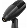Sennheiser MD 421 Kompakt - dynamický, superkardioidní Sennheiser MD 421 Kompakt - dynamický, superkardioidní