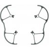 PGYTECH DJI Mini 3 Pro Propeller Guard P-30A-040 (PGB2786) PGYTECH DJI Mini 3 Pro Propeller Guard P-30A-040 (PGB2786)