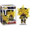 Funko POP! Spider-Man No Way Home Electro Marvel 1164