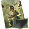 Ultimate Guard Album na karty Ultimate Guard Zipfolio 360 Xenoskin Avatar: The Last Airbender - Toph Ultimate Guard Album na karty Ultimate Guard Zipfolio 360 Xenoskin Avatar: The Last Airbender - Toph