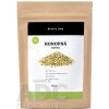HEALTH LINK BIO RAW konopné semienka lúpané 250 g