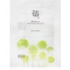 Beauty of Joseon Centella Asiatica Calming Mask Beauty of Joseon Centella Asiatica Calming Mask