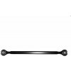 Hyundai SANTA FE 2/01-05 zadné rameno horné Pravé Hyundai SANTA FE 2/01-05 zadné rameno horné Pravé