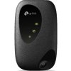 LTE WiFi modem TP-Link M7200 4G LTE Mobile Wi-Fi (M7200) LTE WiFi modem TP-Link M7200 4G LTE Mobile Wi-Fi (M7200)