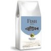 BOHEMIA PREMIUM Adult Fish 10 kg BOHEMIA PREMIUM Adult Fish 10 kg