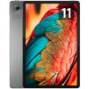 Lenovo Idea Tab 11 TB336ZU