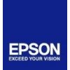 Valec Epson EPL-5700l/5800/5800 PTx/5800 Tx/5800L/5900/5900L, black, C13S051055, 20000s, O C13S051055 Valec Epson EPL-5700l/5800/5800 PTx/5800 Tx/5800L/5900/5900L, black, C13S051055, 20000s, O C13S051055