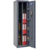 ISS Luzern WF MAX KOMBI 55635.54 E