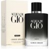 Giorgio Armani Acqua di Gio Parfum parfum pánsky 100 ml Giorgio Armani Acqua di Gio Parfum parfum pánsky 100 ml