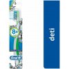 ORAL-B STAGES 4 detská zubná kefka od 8 rokov ORAL-B STAGES 4 detská zubná kefka od 8 rokov