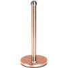 BERLINGER HAUS - Stojan na papierové utierky Rose Gold BERLINGER HAUS - Stojan na papierové utierky Rose Gold