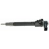 Vstrekovacia tryska BOSCH 0 445 110 263 Vstrekovacia tryska BOSCH 0 445 110 263