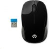 HP Wireless Mouse 220 3FV66AA HP Wireless Mouse 220 3FV66AA