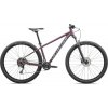 SPECIALIZED Rockhopper BASE VN 29 SPECIALIZED Rockhopper BASE VN 29