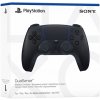PlayStation 5 DualSense PS719827597 PlayStation 5 DualSense PS719827597