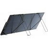 EcoFlow Solárny panel skladací 1ECO1000-04L-EU 160W