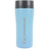 LIFEVENTURE One Touch Thermal Mug; 350 ml; blue LIFEVENTURE One Touch Thermal Mug; 350 ml; blue