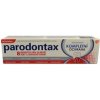 Parodontax Whitening 3 x 75 ml
