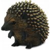 Jež S Collecta 88458 Jež S Collecta 88458