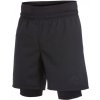 Craft Trail shorts 2-IN-1 1902517 Craft Trail shorts 2-IN-1 1902517