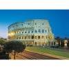 Clementoni Puzzle 1000 Roma, Koloseum Clementoni Puzzle 1000 Roma, Koloseum