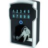 Master Lock Bezpečnostná schránka 5441EURD Bluetooth Master Lock Bezpečnostná schránka 5441EURD Bluetooth