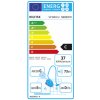 Nilfisk VP 100 EU Priemyselne vysavace Nilfisk VP 100 EU Priemyselne vysavace