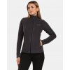 Kilpi Glamer W BLK