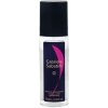 Gabriela Sabatini Woman dezodorant sklo 75 ml Gabriela Sabatini Woman dezodorant sklo 75 ml