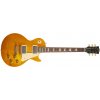 Gibson Custom Shop 1958 Les Paul Standard Reissue VOS Lemon Burst Gibson Custom Shop 1958 Les Paul Standard Reissue VOS Lemon Burst