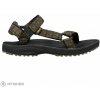 Teva Winsted sandále, bamboo dark olive EU 44.5 Teva Winsted sandále, bamboo dark olive EU 44.5