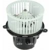 Vnútorný ventilátor NRF 34322