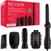 Revlon RVDR5371E Revlon RVDR5371E