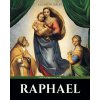 Raphael Raphael