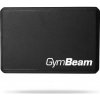 GymBeam Blok Yoga GymBeam Blok Yoga