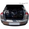 Sada 4 brašen pro Renault Laguna HB 07-15 Sada 4 brašen pro Renault Laguna HB 07-15
