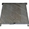 Scobax Easy 300 600 x 600 mm 45 mm 300 kg | cena za ks Scobax Easy 300 600 x 600 mm 45 mm 300 kg | cena za ks