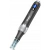 Mikroihlová Mezoterapia Bezdrôtový Dr Pen M7S + 10ks Vymeniteľné Cartridge Mikroihlová Mezoterapia Bezdrôtový Dr Pen M7S + 10ks Vymeniteľné Cartridge