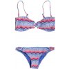 ODEV BANDEAU/STRAPPY SURFER SET ODEV BANDEAU/STRAPPY SURFER SET