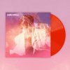 Mvula Laura: Pink Noise (Indie Exclusive, Orange Vinyl) - Vinyl (LP) Mvula Laura: Pink Noise (Indie Exclusive, Orange Vinyl) - Vinyl (LP)
