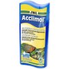 JBL Prípravok na zmiernenie stresu Acclimol, 100 ml JBL Prípravok na zmiernenie stresu Acclimol, 100 ml