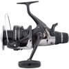 Shimano Navijak Baitrunner X-Aero RA 10000 (BTXAR10000RA) Shimano Navijak Baitrunner X-Aero RA 10000 (BTXAR10000RA)
